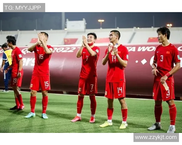 中国与叙利亚足球赛精彩回放分析与战术解读全记录