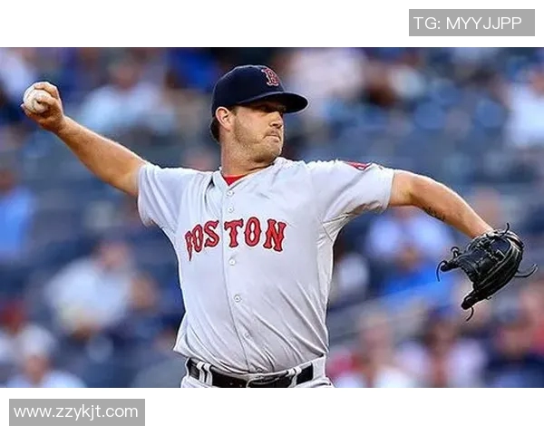 合亚与科尔多瓦激战正酣谁能在这场较量中笑到最后