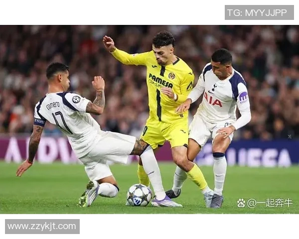 卡拉巴赫对阵热刺的精彩较量将如何影响欧战格局和球队士气