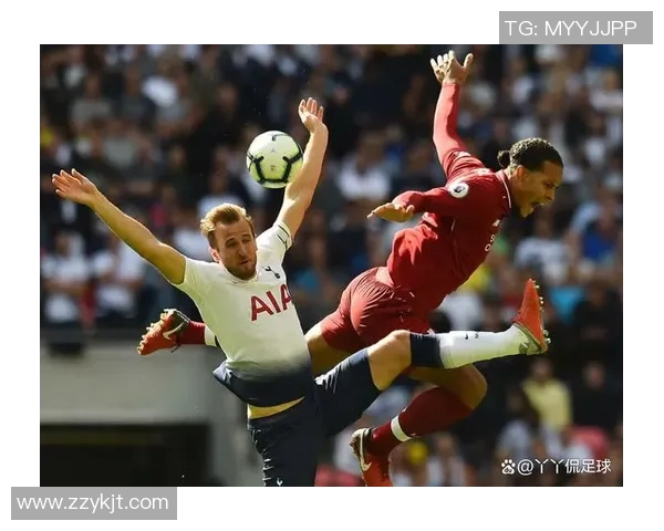 周日英超焦点战利物浦主场迎战热刺期待精彩对决