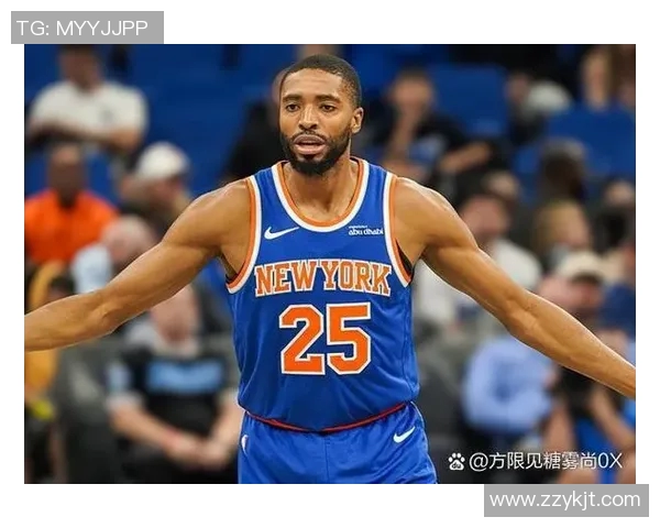 黄蜂与热火季后赛第四场激战回顾与精彩瞬间盘点