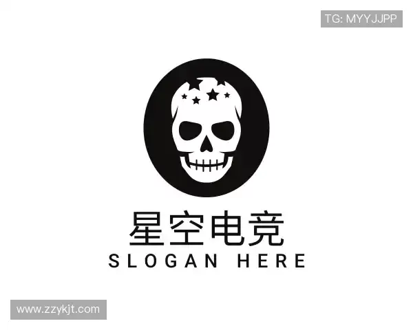 发现星空游戏官方网站